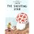 Shooting Star (Adventures of Tintin)