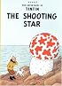 The Shooting Star (The Adventures of Tintin)