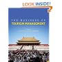 The Business of Tourism Management