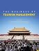 The Business of Tourism Management