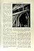 C1920 Canada Railway Snow Sheds Mountain Elysium Banff