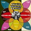 Derdang Derdang