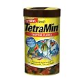 TetraMin FL Fish Food - Tropical (500 mL.)