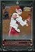 2007 Donruss Gridiron Gear # 94 Brodie Croyle - Kansas City Chiefs - NFL Trading Football Card