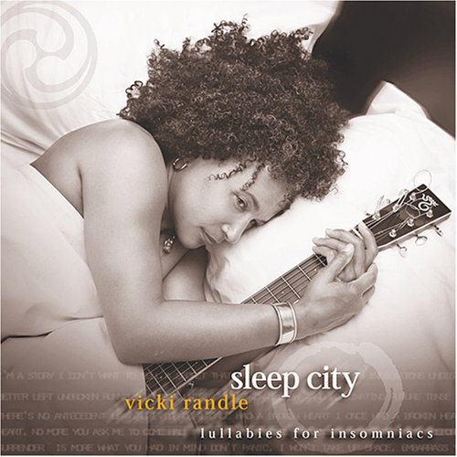 CD-Charts  Search : Sleep City