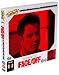 Face/Off [DVD] [1997]