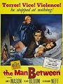 The Man Between