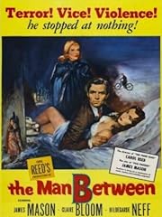 The Man Between