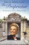 The Proprietor: The Screenplay and the Story Behind the Film (Newmarket Pictorial Moviebooks)