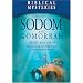 Biblical Mysteries #2: Sodom and Gomorrah