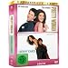 Pretty Woman / Green Card [2 DVDs]
