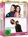 Green Card/Pretty Woman [Edizione: Germania]