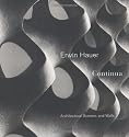 Erwin Hauer: Continua-Architectural Screen and Walls