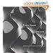 Erwin Hauer: Continua-Architectural Screen and Walls