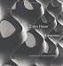 Erwin Hauer: Continua-Architectural Screen and Walls