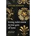 Living Next-Door to the God of Love