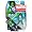 She Hulk Marvel Universe Series 19 Action Figure