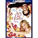 ���l�̓S�[�X�g �X�y�V�����E�G�f�B�V���� [DVD]