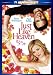 ���ͤϥ������� ���ڥ���롦���ǥ������ [DVD]