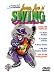 Jump, Jive 'n' Swing Guitar (Getting the Sounds)でAmazonアフィリエイトツール