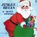 Jingle Bells chez Téléchargement MP3 pour le nom: 51IHnHbbdXL._SL75_