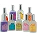 Kitchen & Housewares : Room fragrance Provence spray 3.5 floz: Lavender,Vanilla,Vetiver, Mimosa, Orange, Honeysuckle