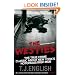 The Westies: Inside New York's Irish Mob