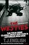 Westies: Inside New York's Irish Mob
