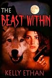 The Beast Within