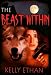 The Beast Within