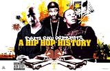 Kool G Rap, It