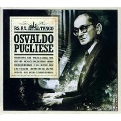 Osvaldo Pugliese