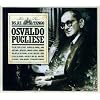 Osvaldo Pugliese