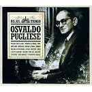 Osvaldo Pugliese