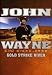 John Wayne: Gold Strike River