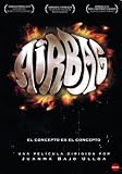 Airbag ( Airbag - Jetzt knallts richtig! ) ( Air Bag ) [ NON-USA FORMAT, PAL, Reg.2 Import - Spain ]
