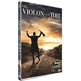 Un violon sur le toitpar Topol