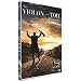 Fiddler on the Roof [DVD]