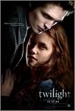 Twilight Movie Poster 27 x 40 Reproduction