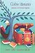 Cofre literario:  Iniciacion a la literatura hispanica