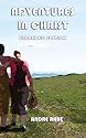 Adventures in Christ. Expanded Edition