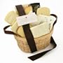 Basket of Cheese Favorites (3.4 pound) by igourmet.com
