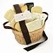 Basket of Cheese Favorites (3.4 pound)