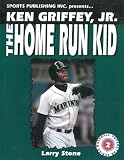 Ken Griffey, Jr.
