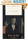 John Brown (Modern Library Classics)