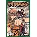 Tsubasa 18: Reservoir Chronicle