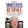 Rumpole and the Golden Thread