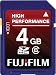 Buy Cheap Fuji Cameras 51IHr6u0%2BSL. SL75 Buy Cheap Fuji Cameras
