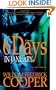 Six Days in January