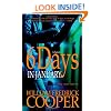 Six Days in January